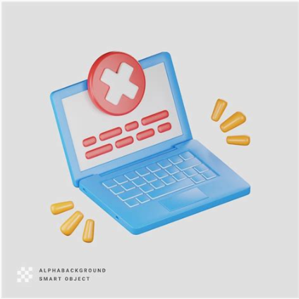 ChatGPT 오류 보상 받는 법